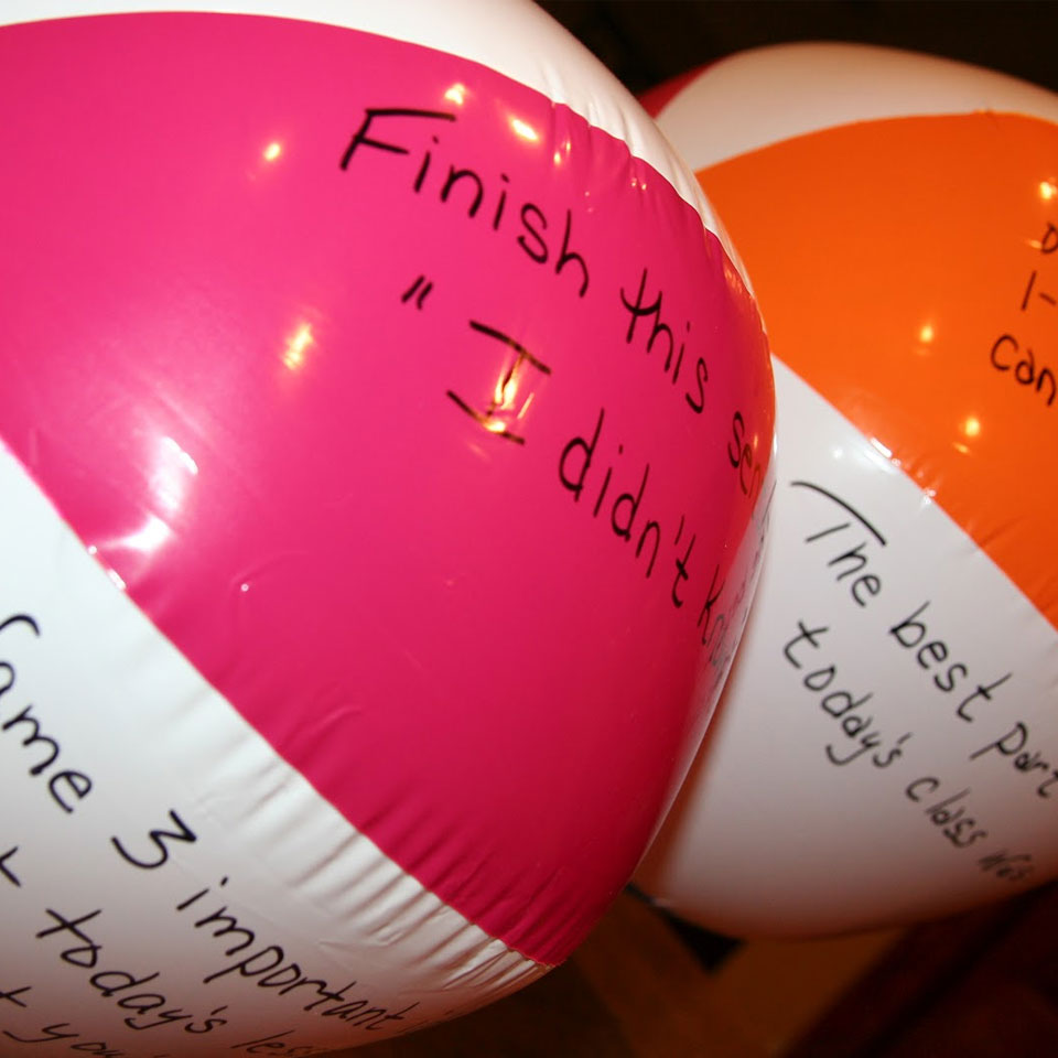 closingalesson_blog_beachball_example-1