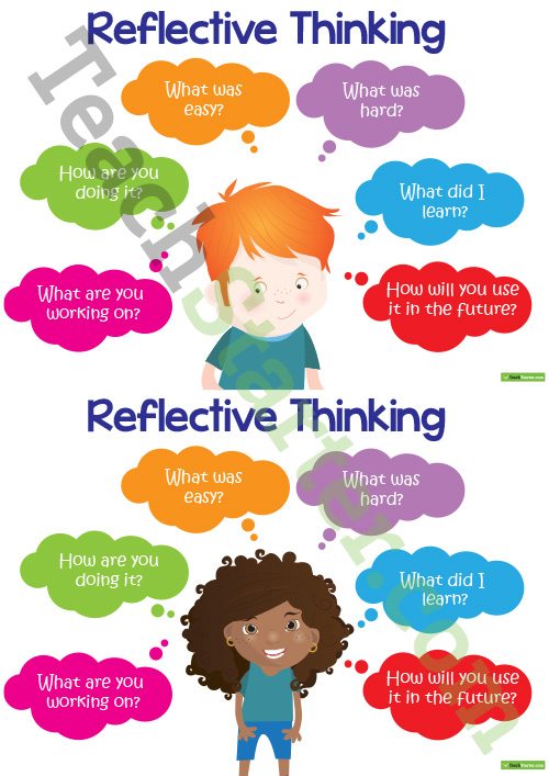 teaching万博足球体育resources_reflectivethinking_posters_2