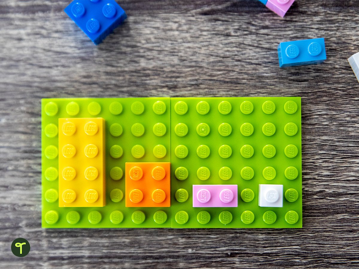 lego-fraction-game-for-kids
