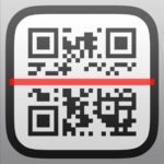 QR Reader App