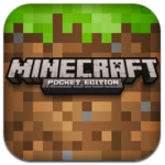 Minecraft App