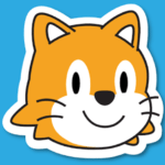 Scratch Jr App