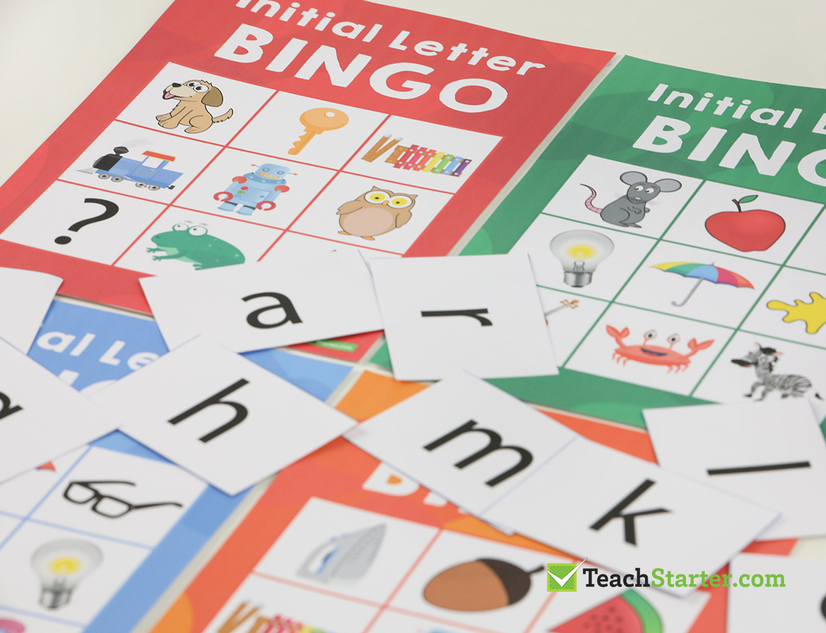 ideas-and-resources-for-teaching-letters-and-sounds-in-the-early-years-teach-starter