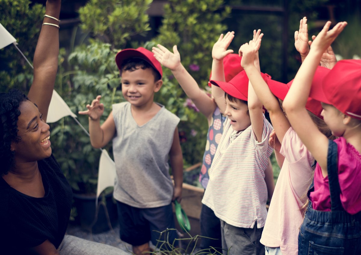 How to manage brain breaks in the classroom