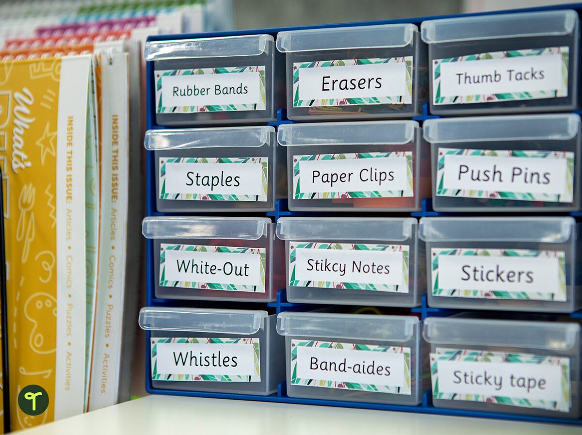 stationery-sorter-for-teachers