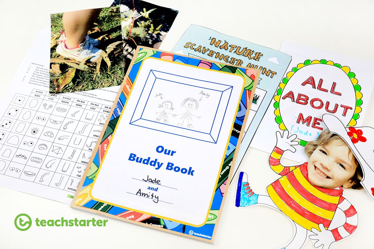 10-awesome-buddy-activity-ideas-and-resources-teach-starter