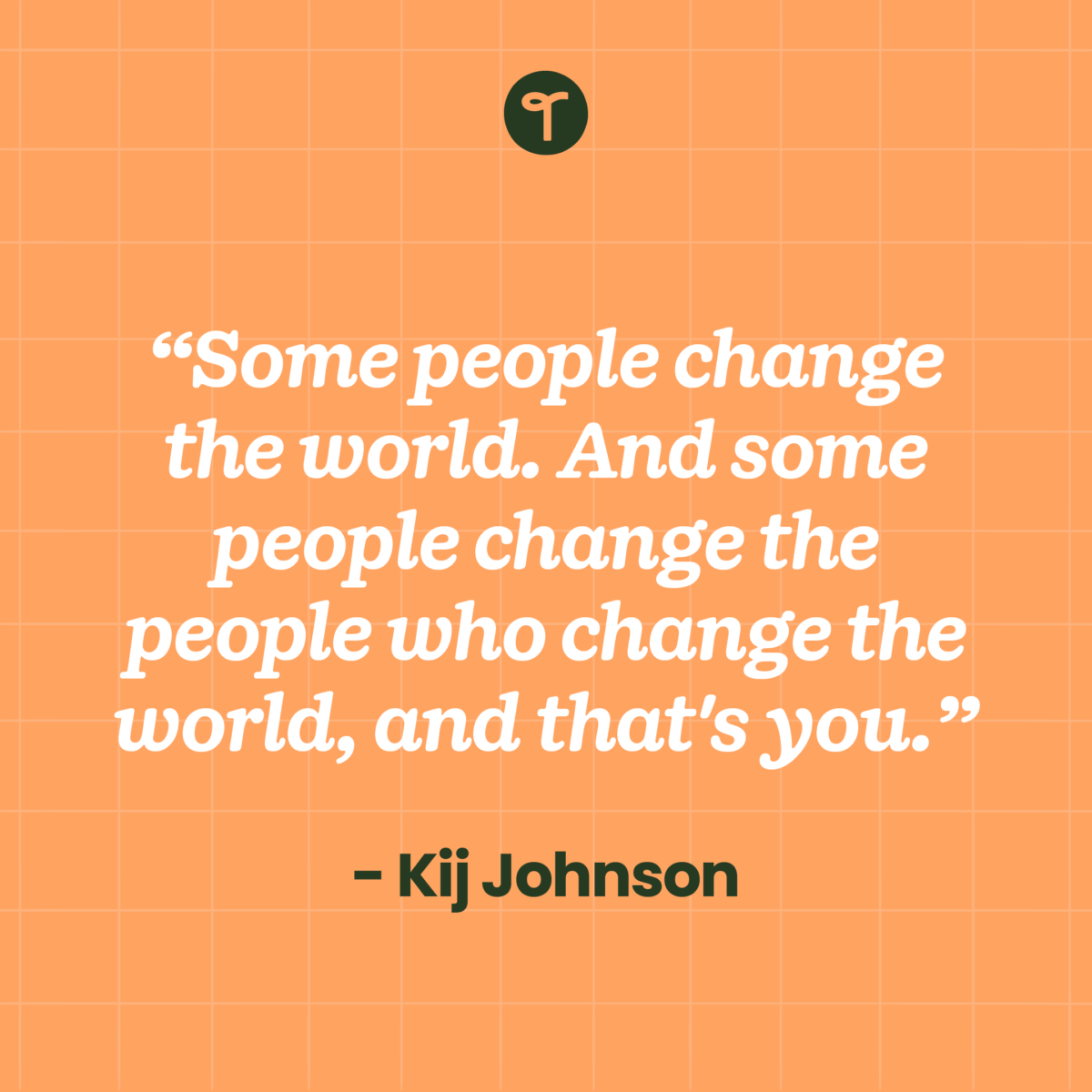 23 Inspirational Quotes for Teachers to Lift You Up When You're