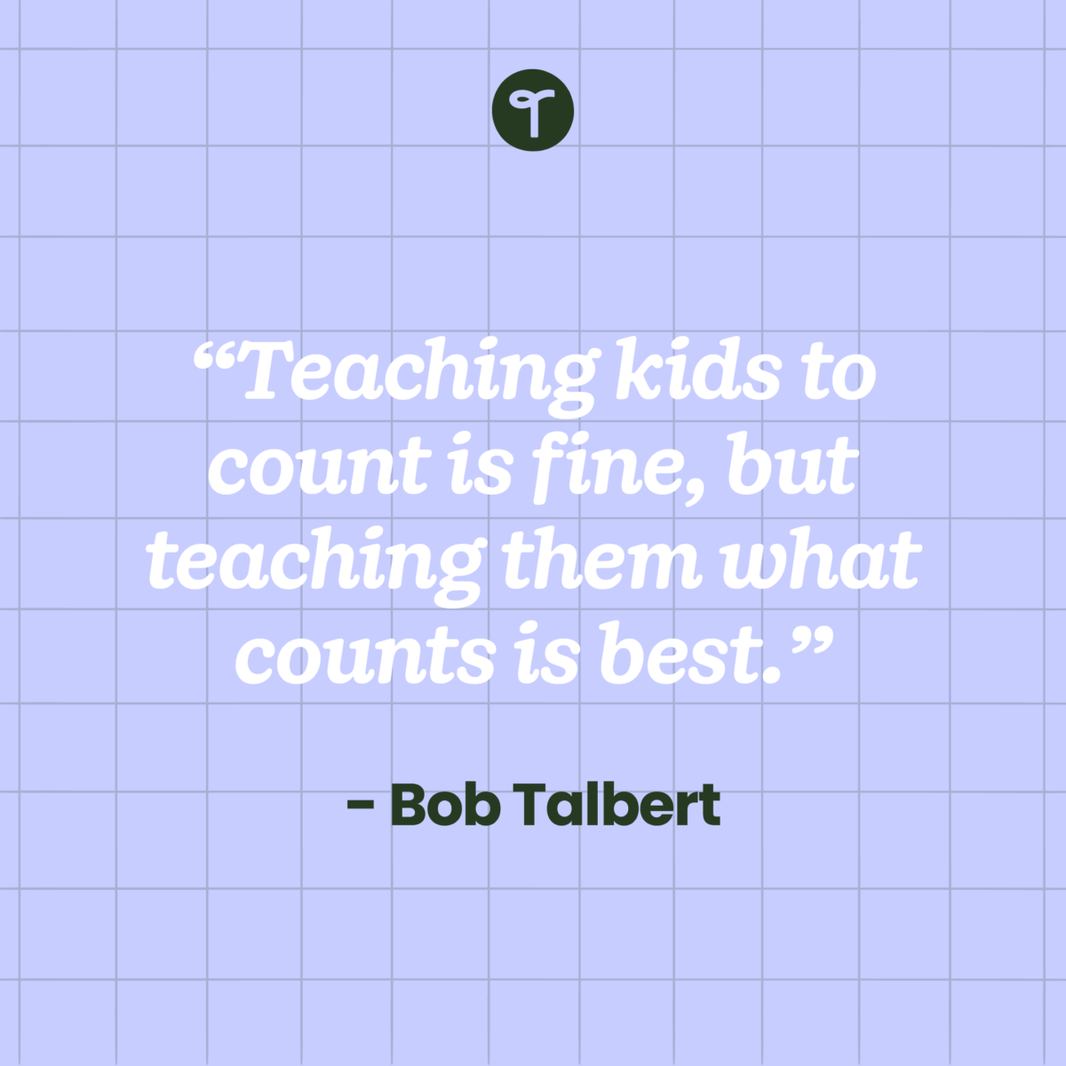 10 Things Every Student Needs to Hear from Teachers