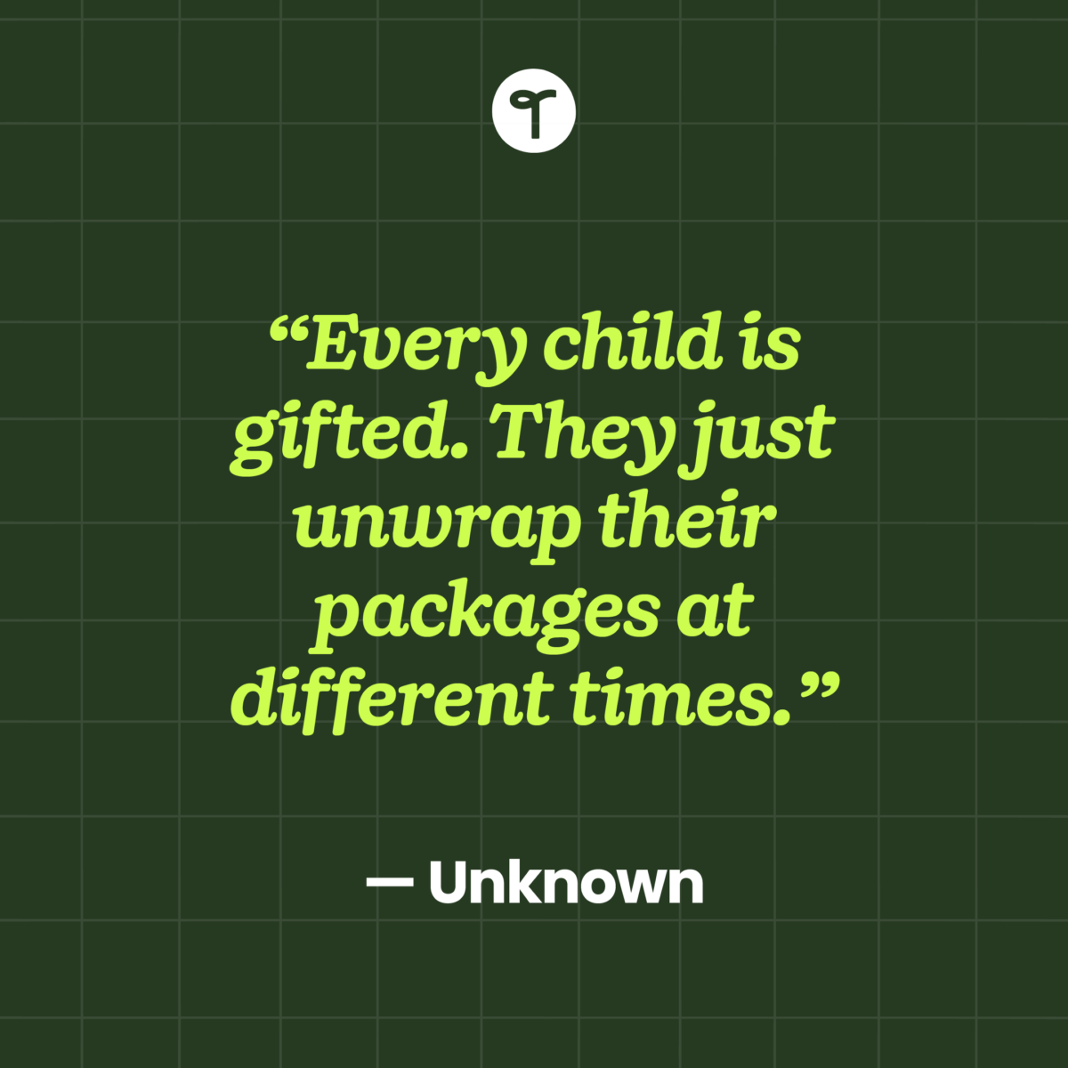 23 Inspirational Quotes for Teachers to Lift You Up When You're