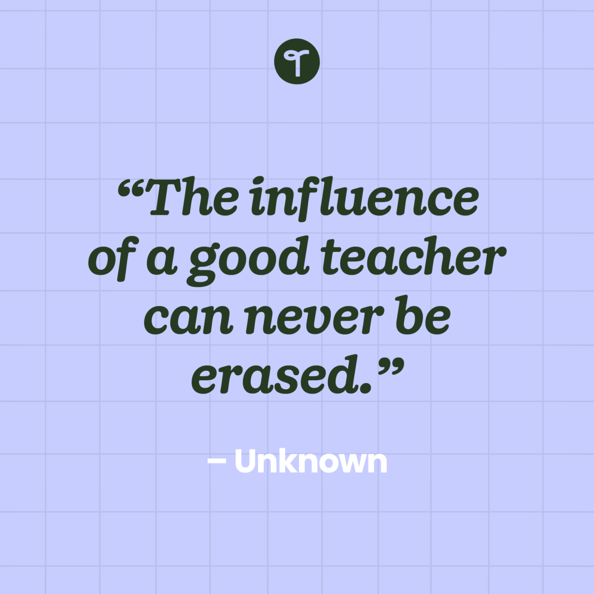 23 Inspirational Quotes for Teachers to Lift You Up When You're Down