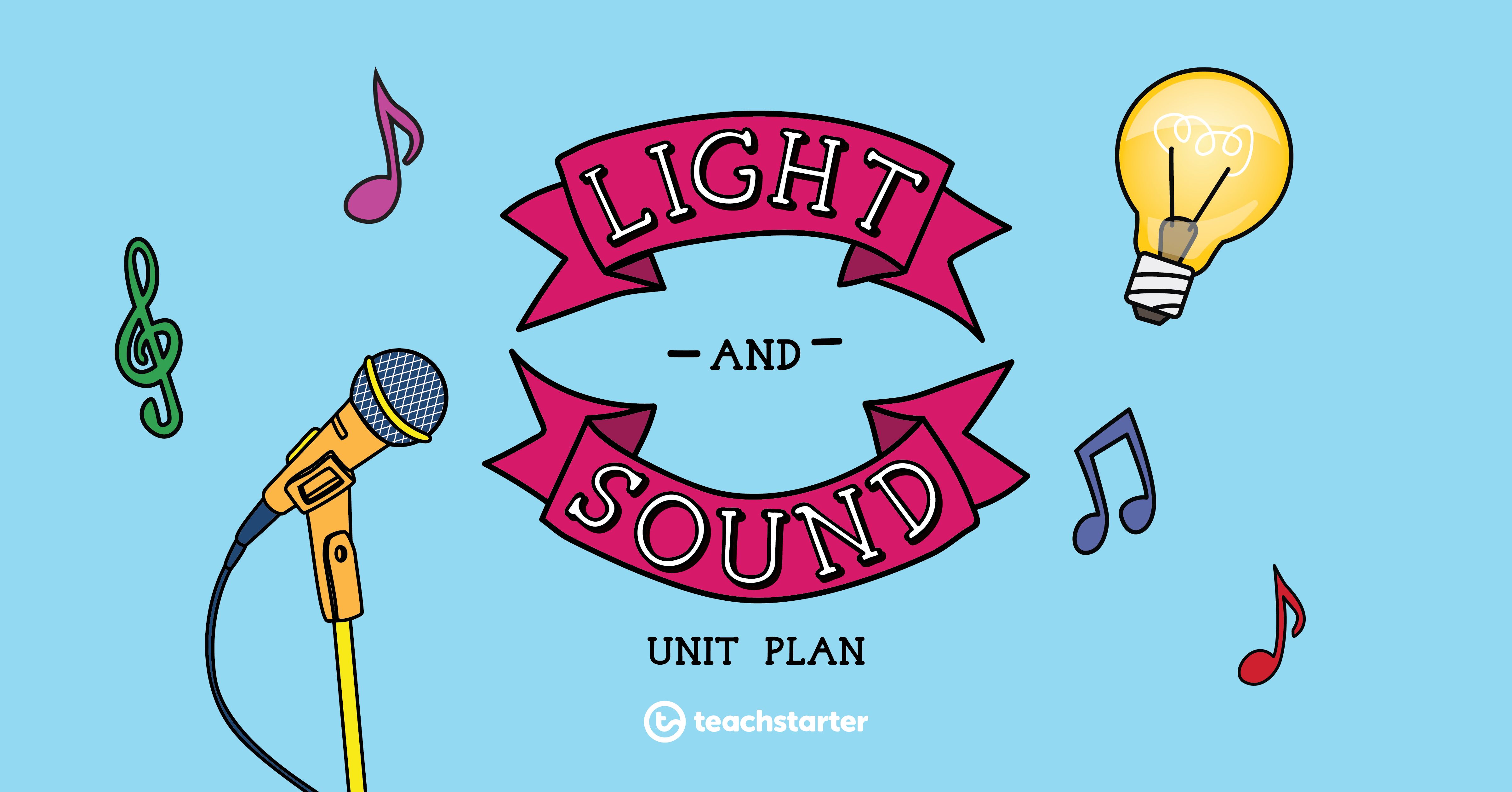 light-and-sound-science-activities-unit-plans-for-teachers-teach