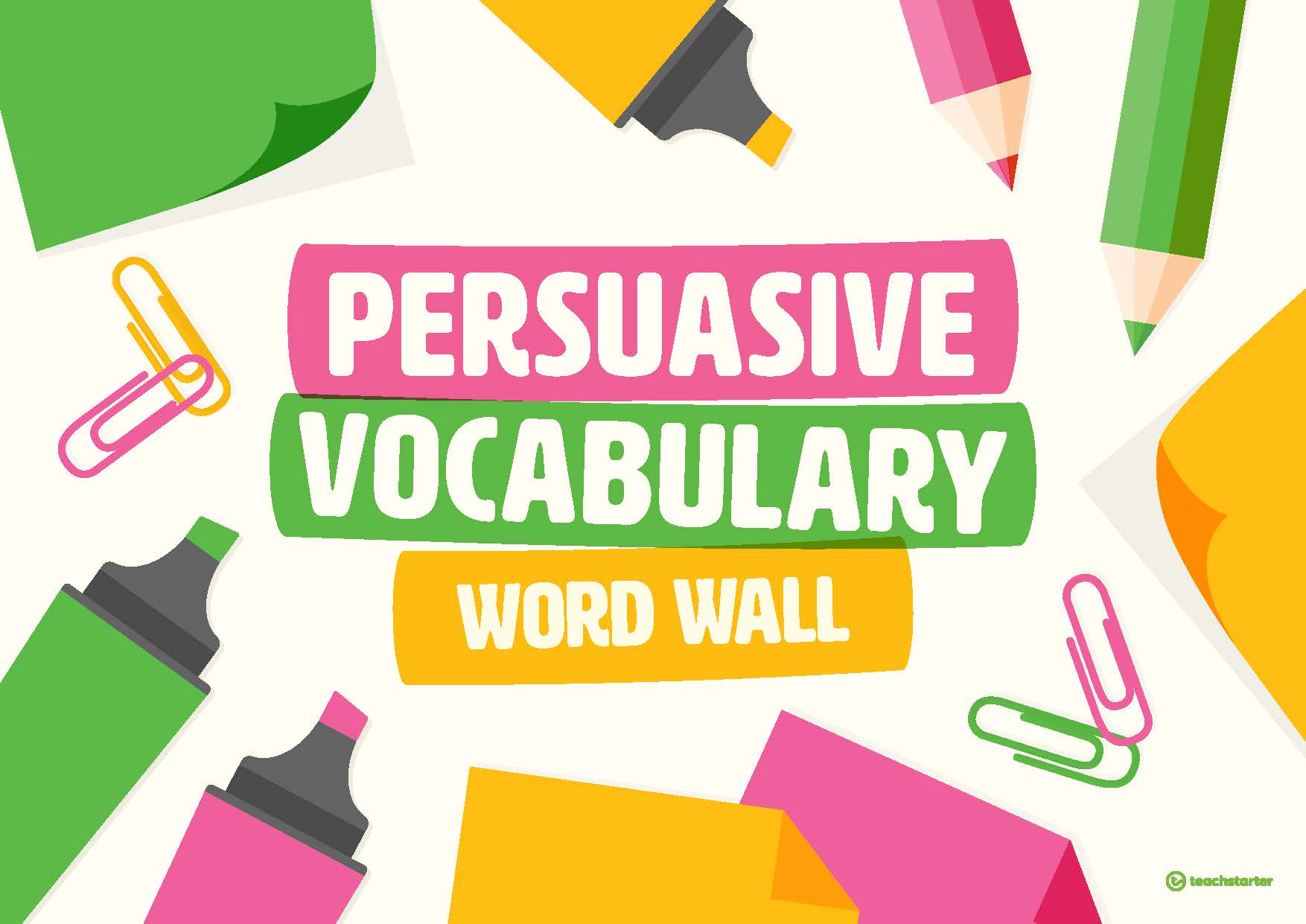 teaching persuasive writing opinion writing ideas tips resources classroom learning students how to teach vocabulary