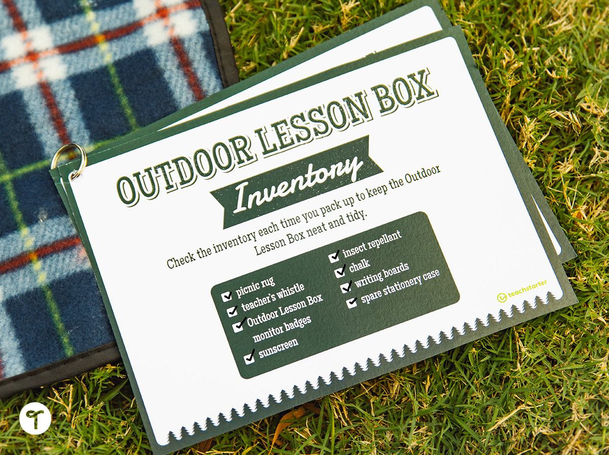 creating-an-outdoor-lesson-box