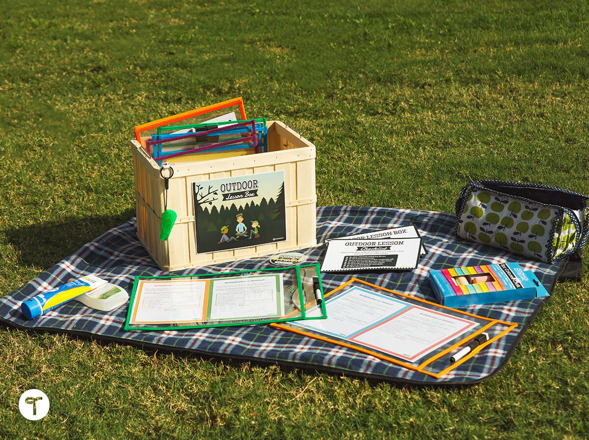 creating-an-outdoor-lesson-box