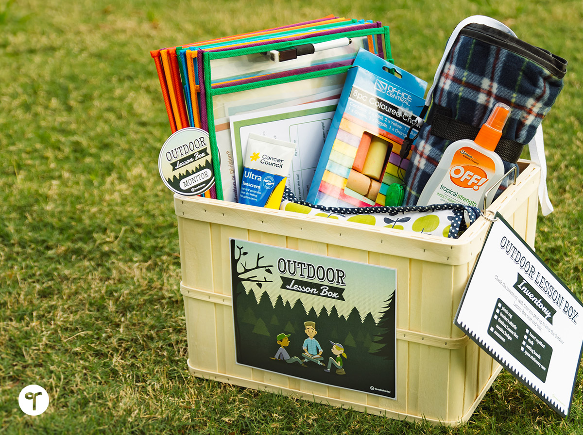 creating-an-outdoor-lesson-box