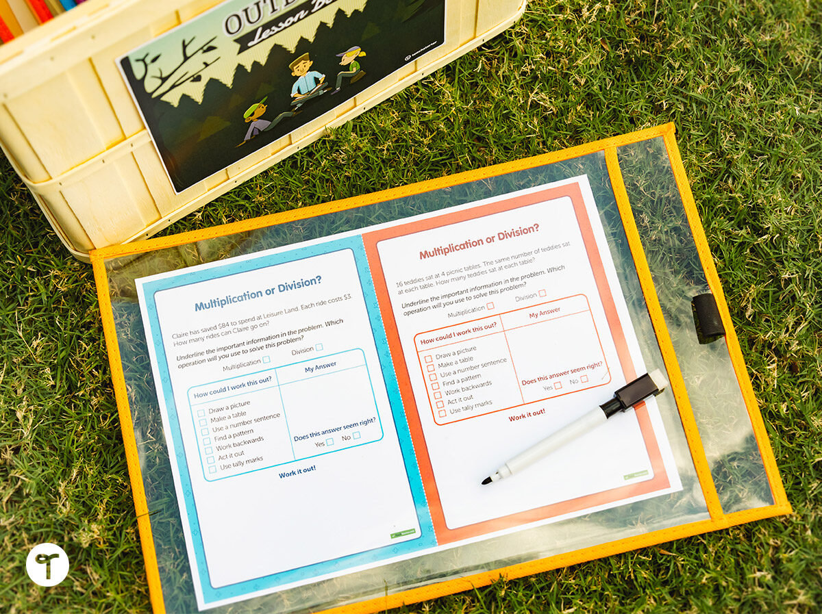 creating-an-outdoor-lesson-box