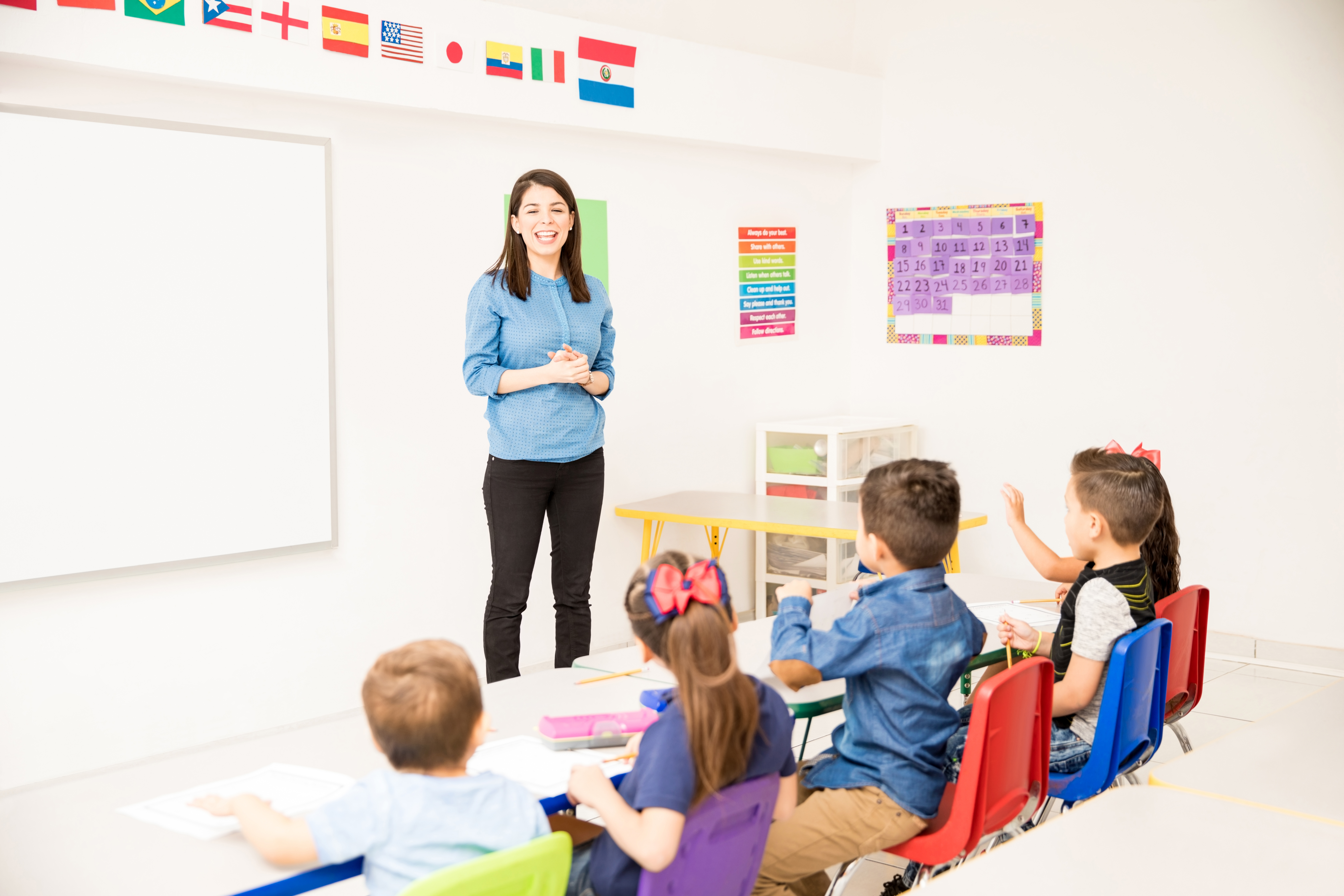 How to become a relief teacher relief teaching should I