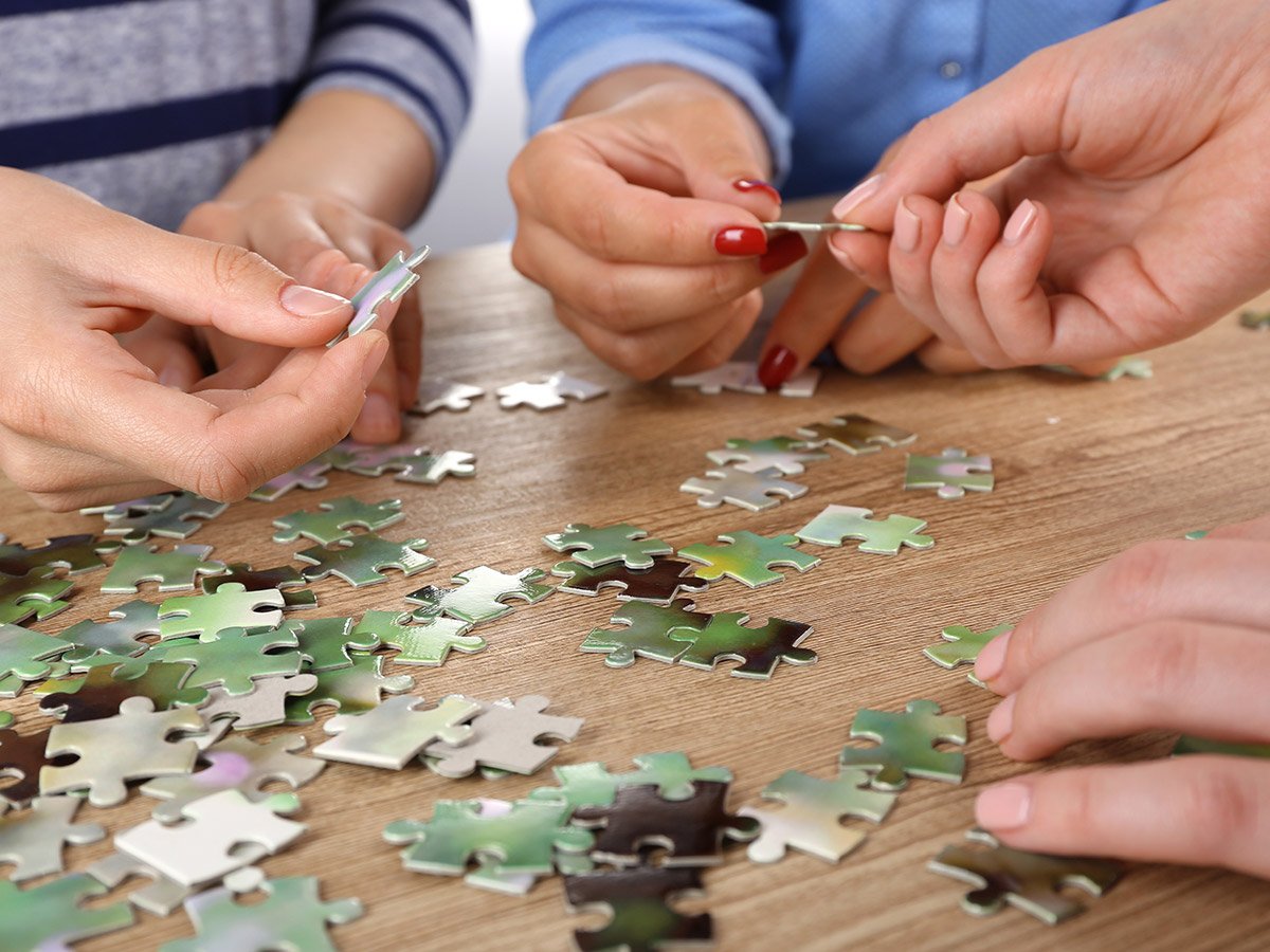 School staffroom makeover ideas