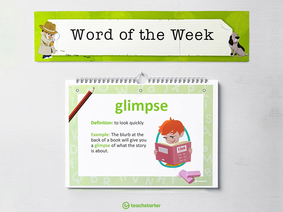 Word of the week sign - Word и Excel - помощь в работе с программами