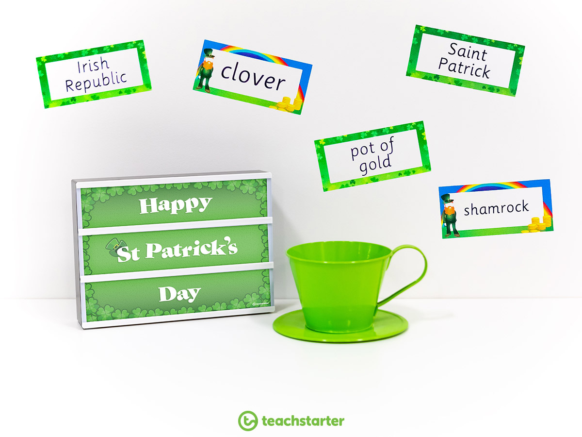 happy st patrick's day pictures  Poetry: Happy Saint Patrick's