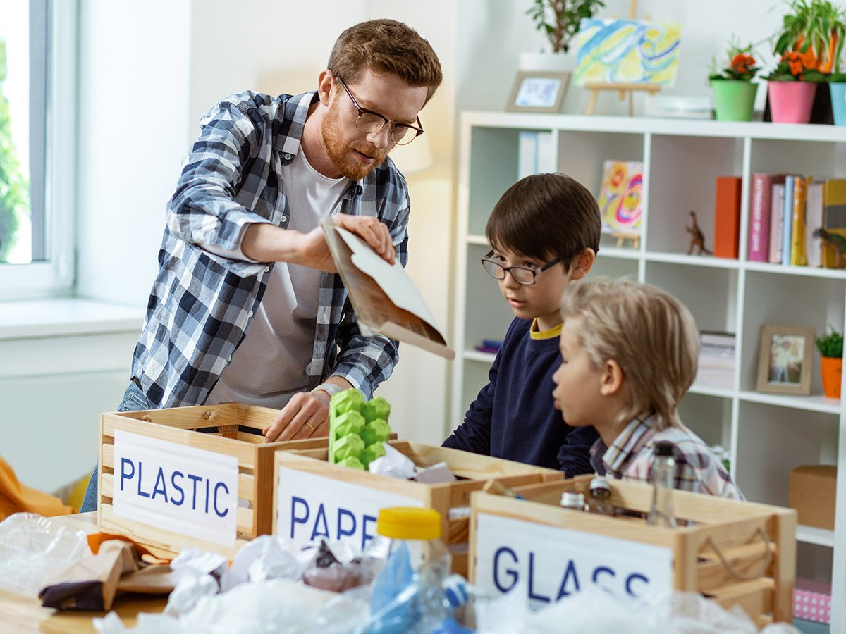 Teaching Science in a Play Based Classroom — My Teaching Cupboard