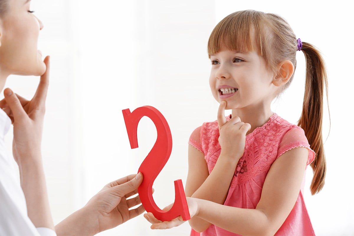 Introducing letters and sounds to kids