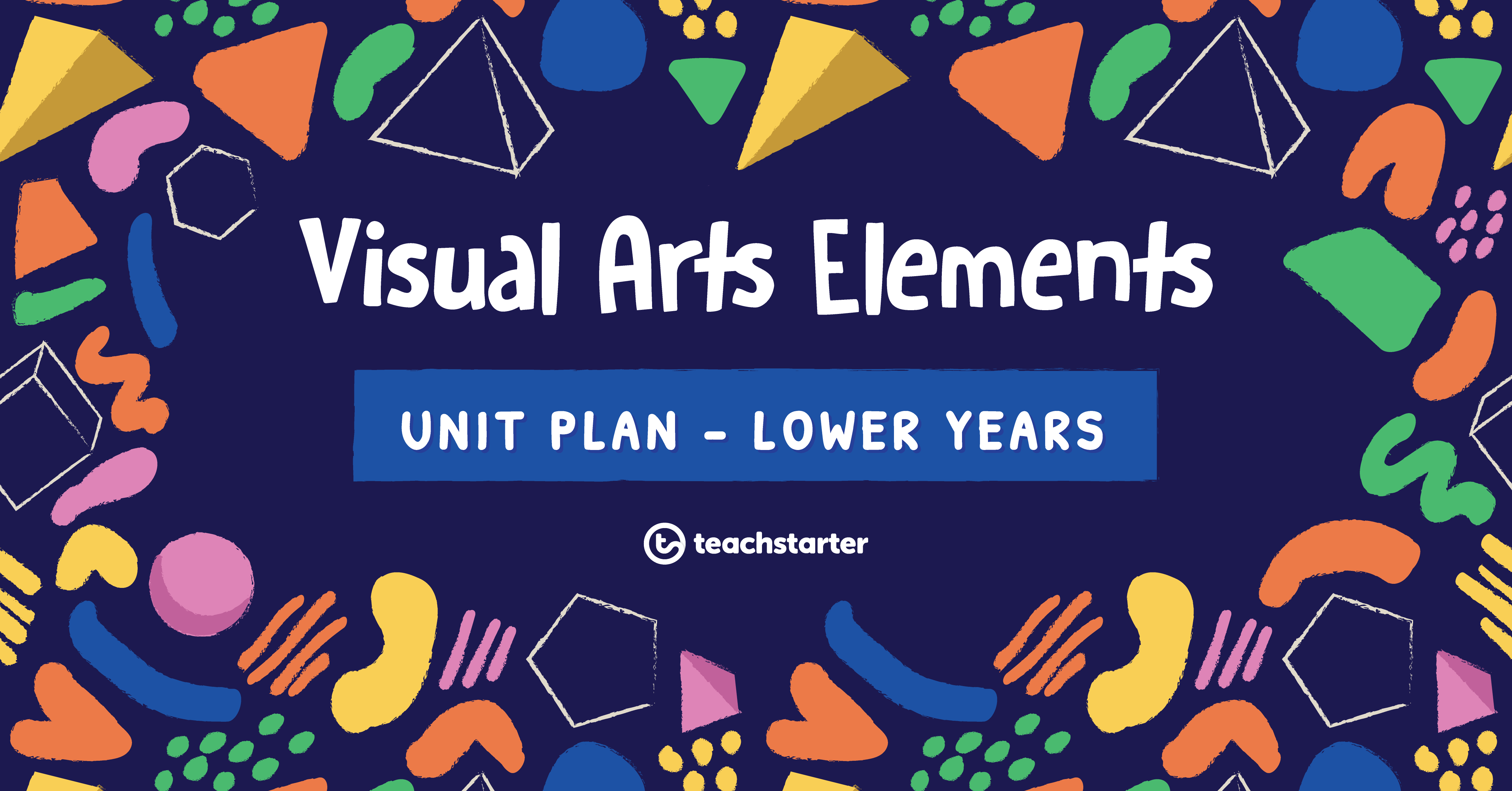 Elementary Visual Art Assessment