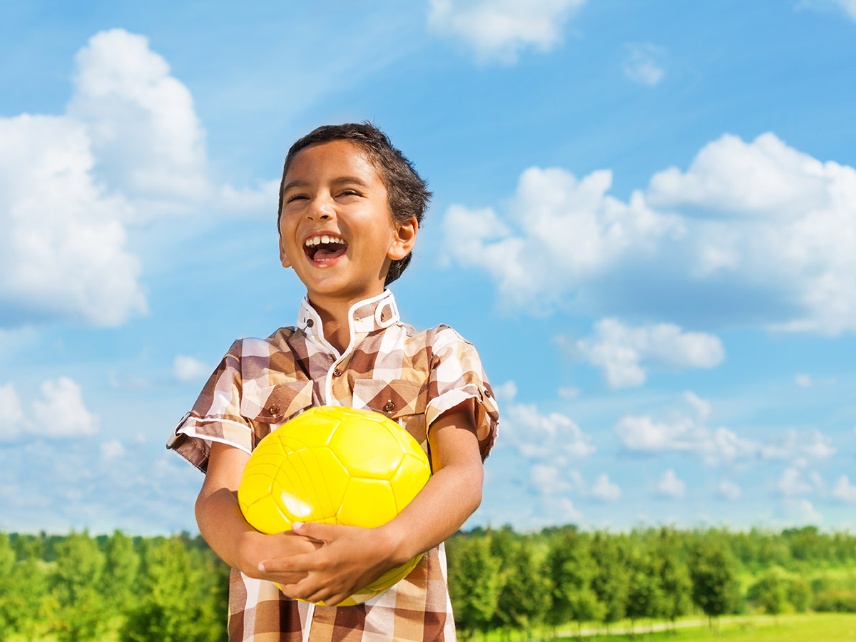 Fun ball games for any classroom! Fun in the Sun. 