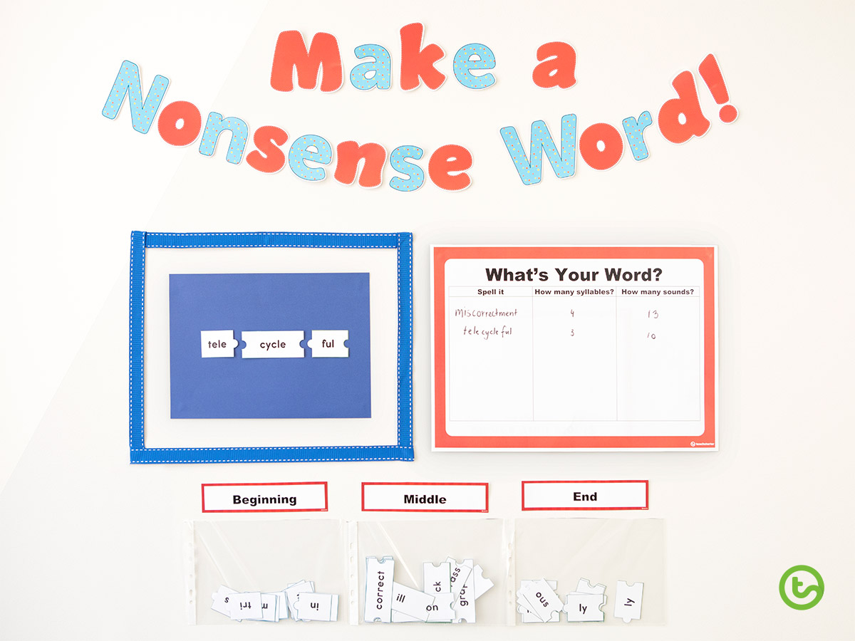 23 Creative Interactive Bulletin Board Ideas to Make Kids Think For Bulletin Board Template Word