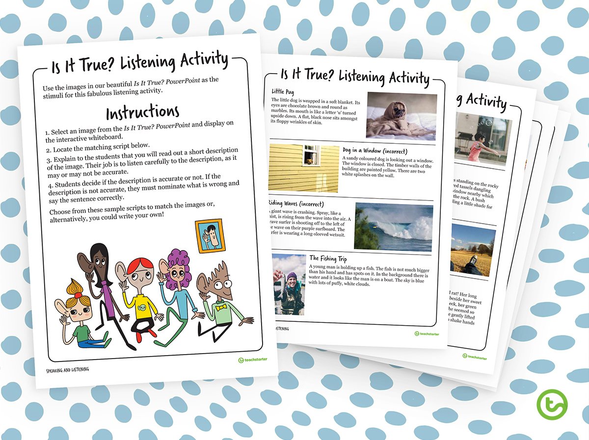 working memory in kids printable resources and activities teach starter