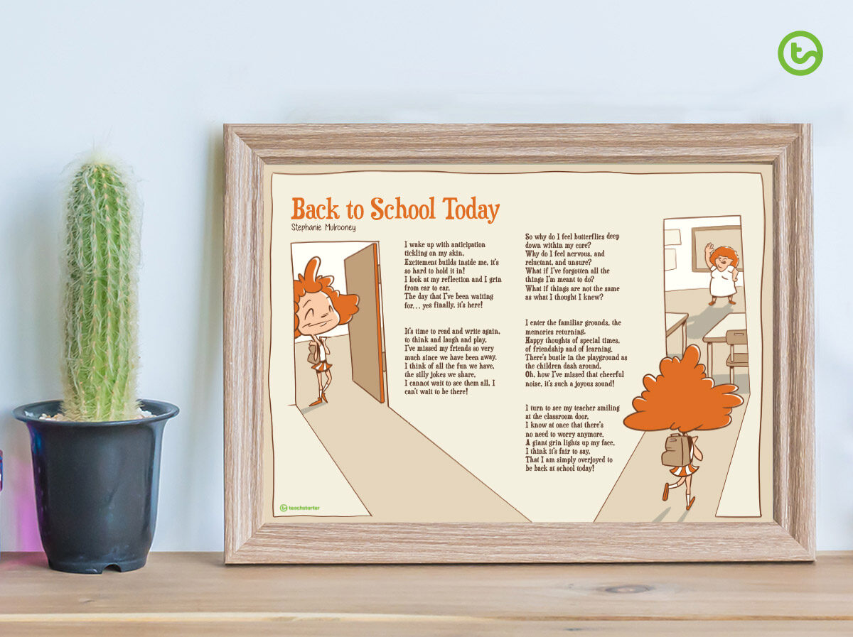 back-to-school-poem