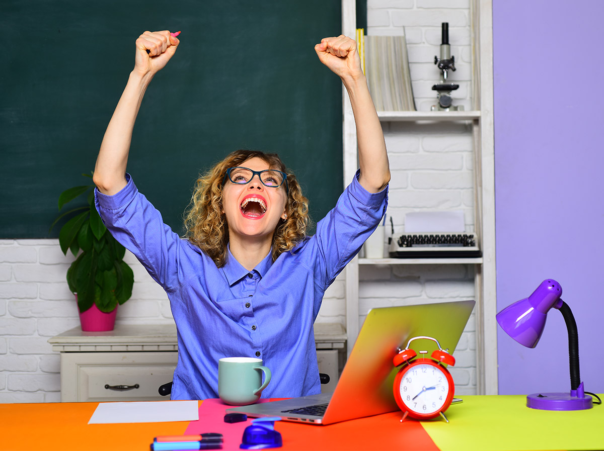 Maths Warm Up PowerPoints For The Classroom Teach Starter