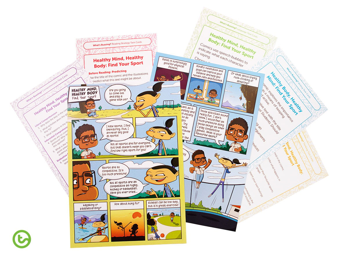 Blank Comic Strip Pack  Comic strips, Writing workshop, Comic