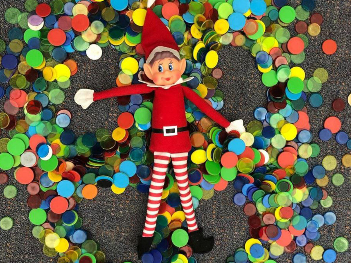 elf-on-shelf-ideas-for-the-classroom