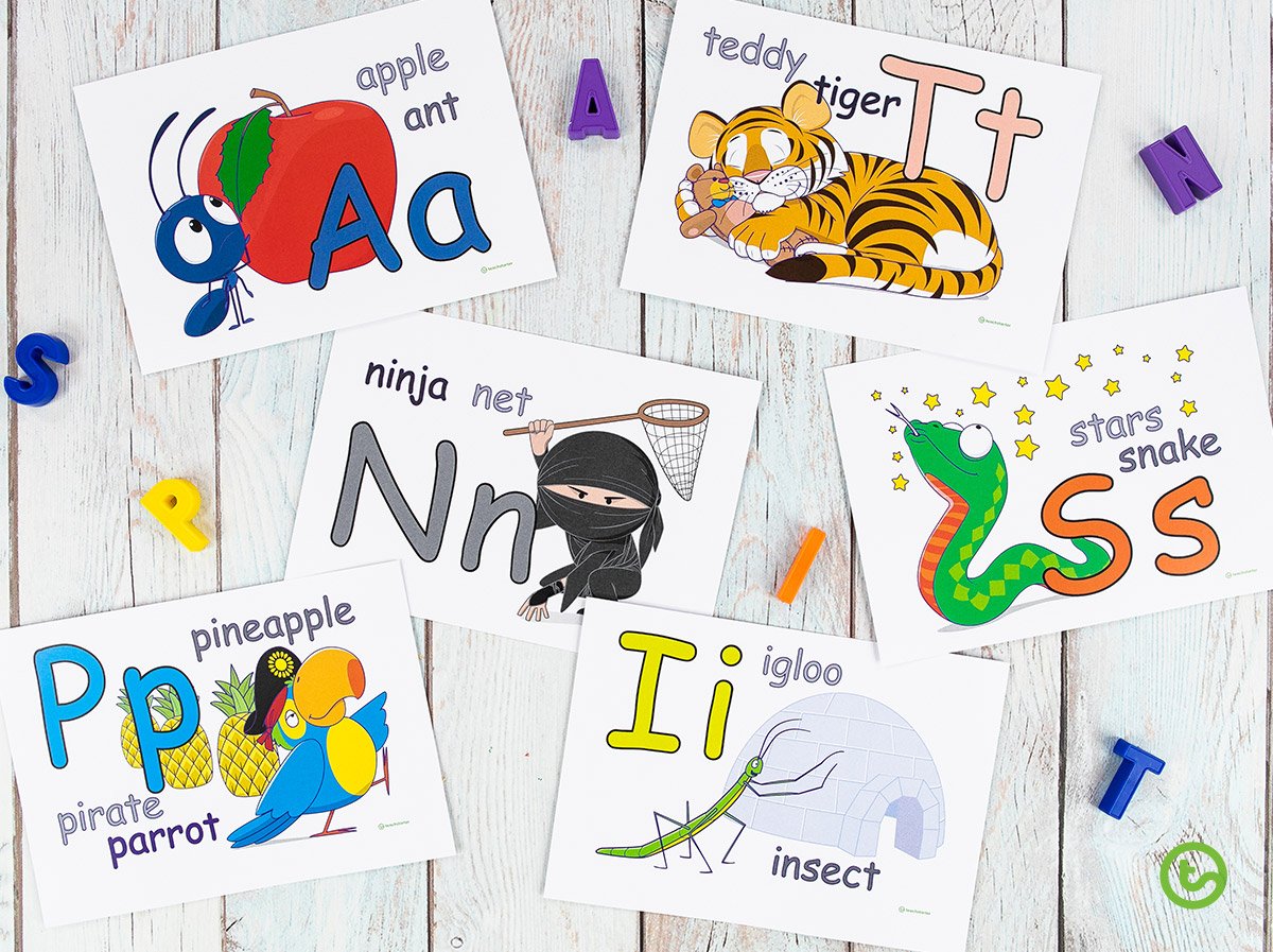 what-is-satpin-how-to-teach-letter-sounds-with-these-6-letters-teach-starter