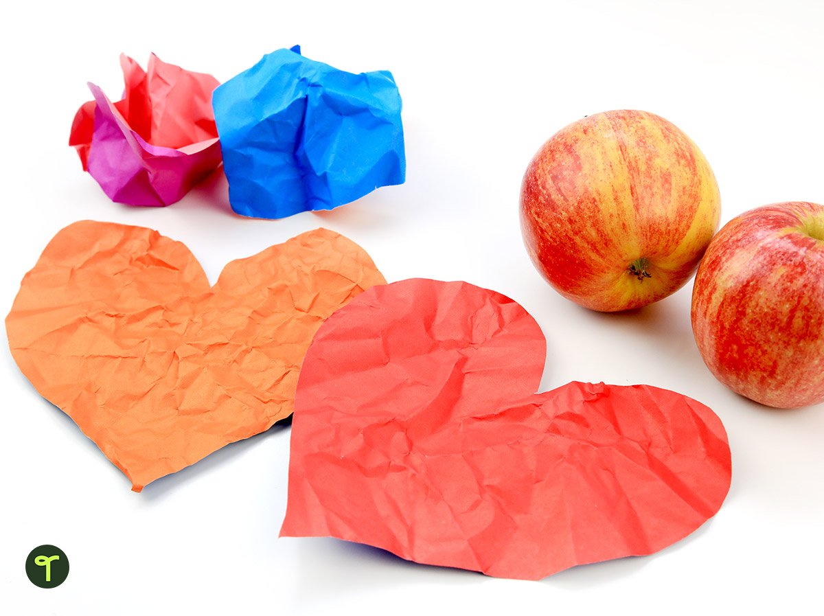 wrinkled-heart-activity-for-kids