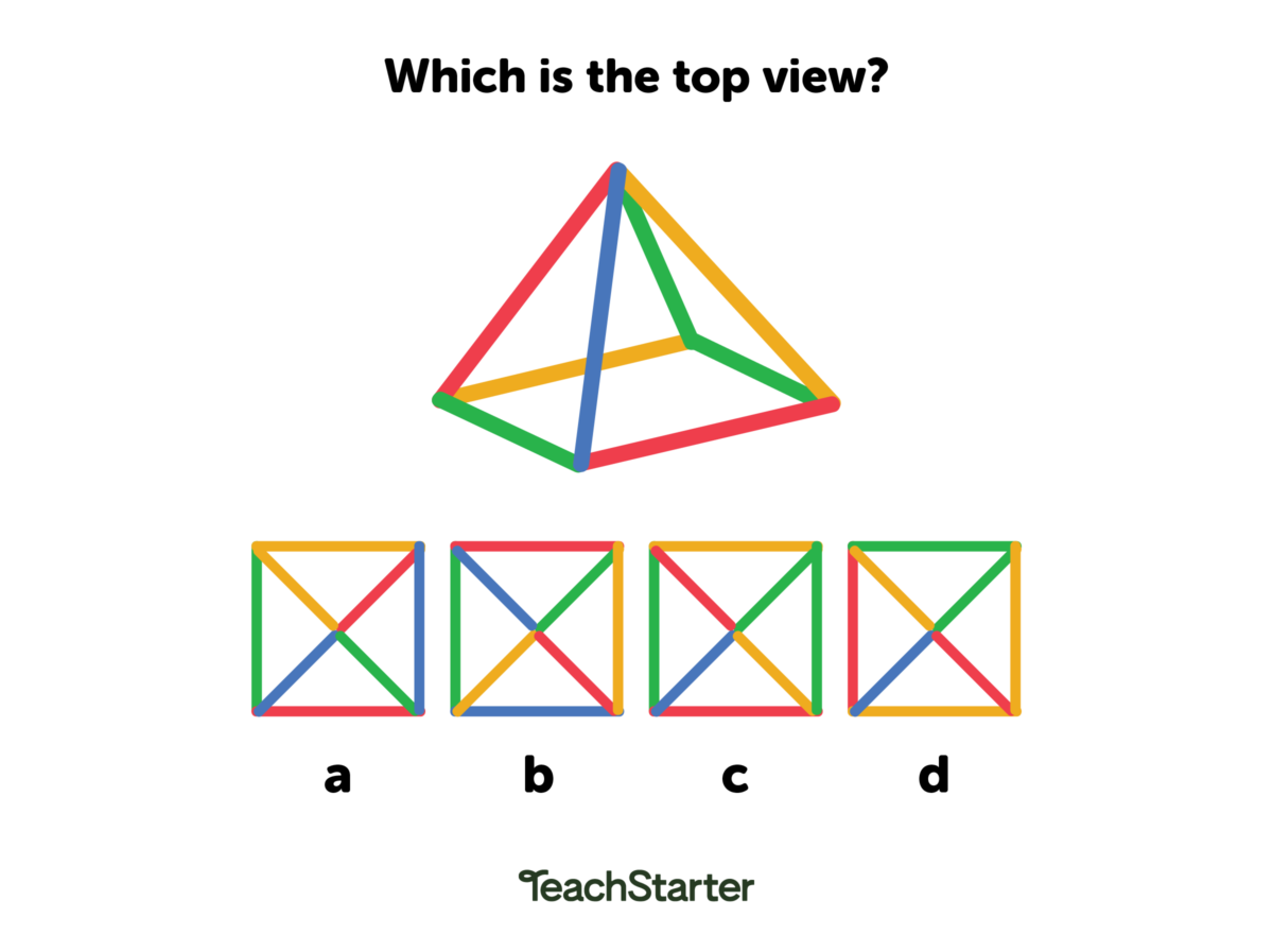 VISUALWIZE  Train your brain to see 8 moves ahead so you can wipe the  board with your competition! 