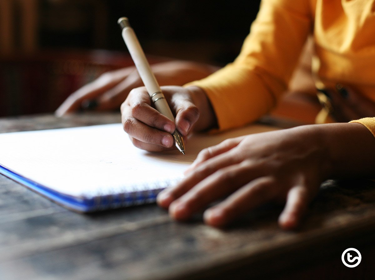 How To Create A Writing Workshop In Your Classroom Teach Starter