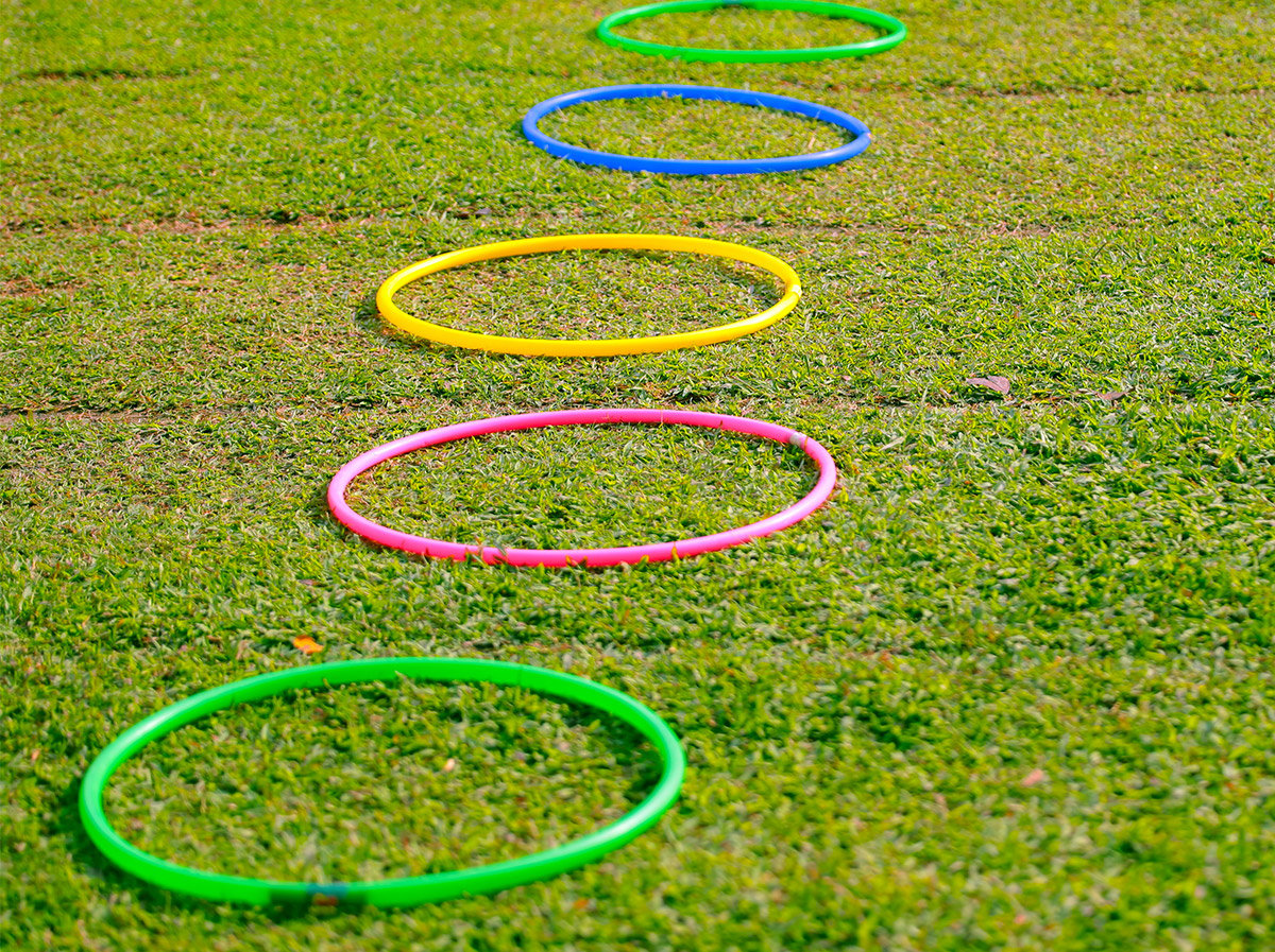 use-hula-hoops-for-phonemic-awareness-activities