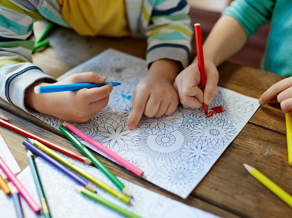 mindful-colouring-in-for-kids