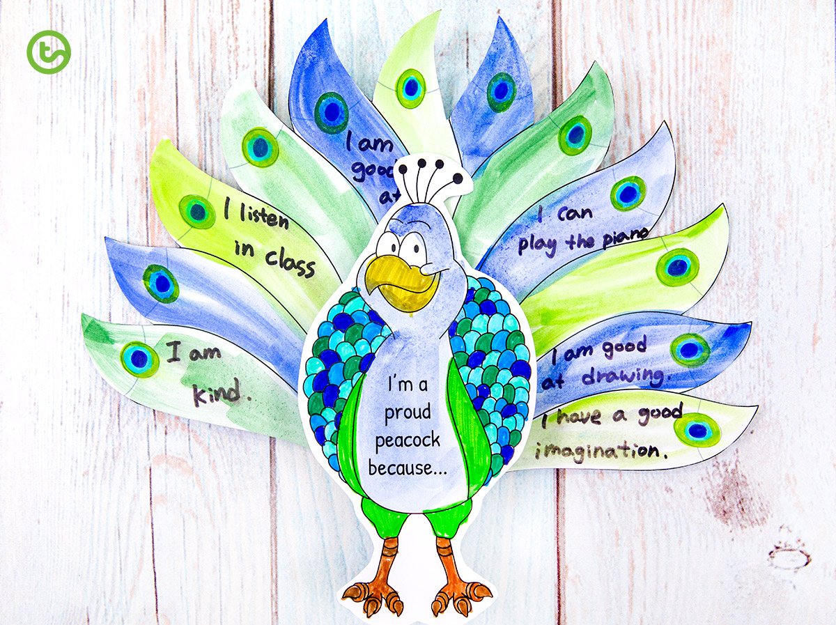 proud-peacock-template-for-kids