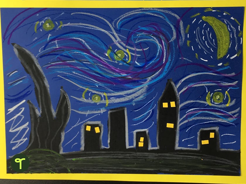 https://cdn.teachstarter.com/fileserver/2021/10/van-gogh-starry-night-art-activity-for-kids.jpg