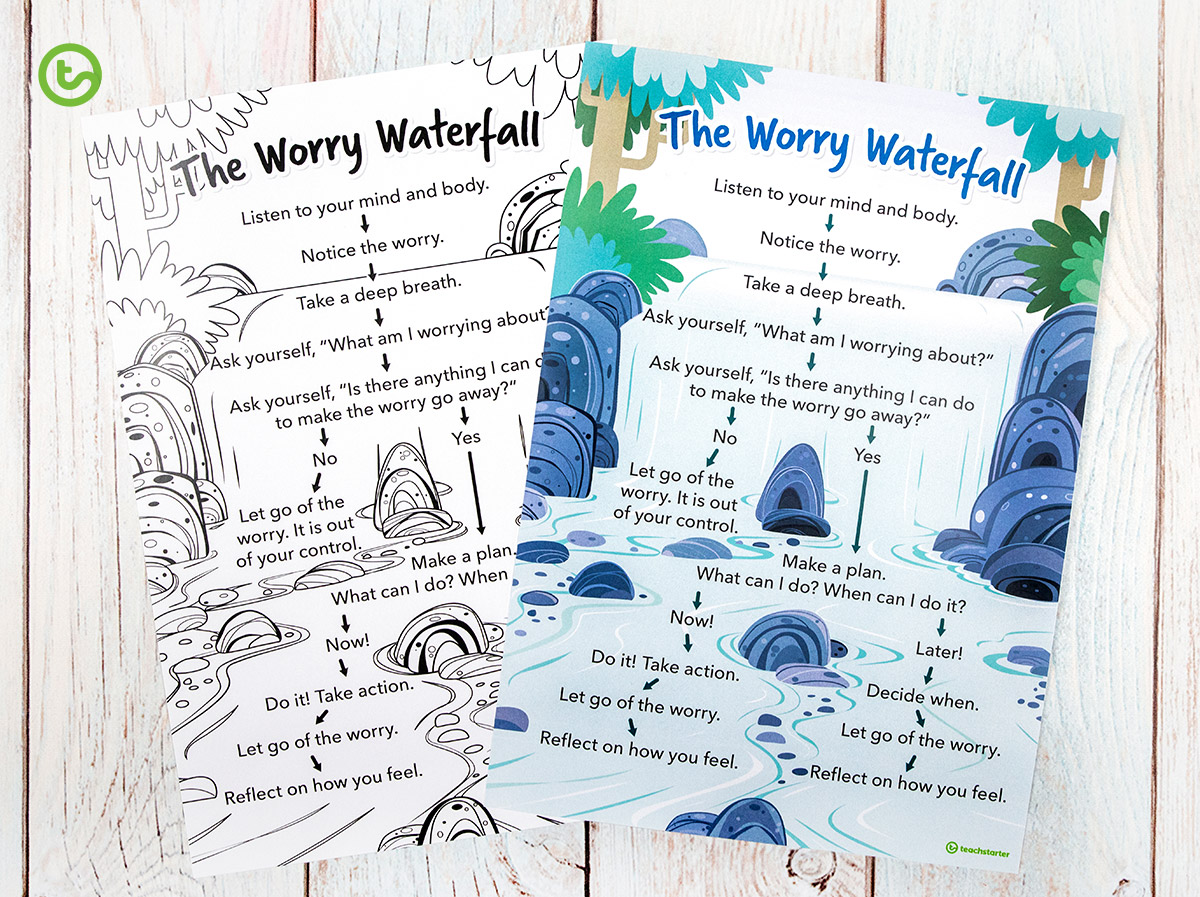 worry-waterfall-for-kids