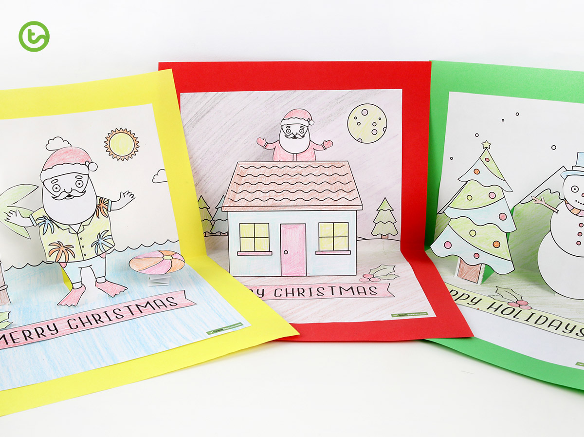 christmas-pop-up-cards-templates-for-kids