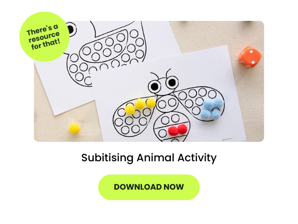 Scissor Skills ( ANIMALS ) Practice Workbook for Kids Ages 3-5: Scissor Activity Book with Fun Animals, Flowers and Shapes for Toddlers and Kids. a Fun Cutting Workbook [Book]