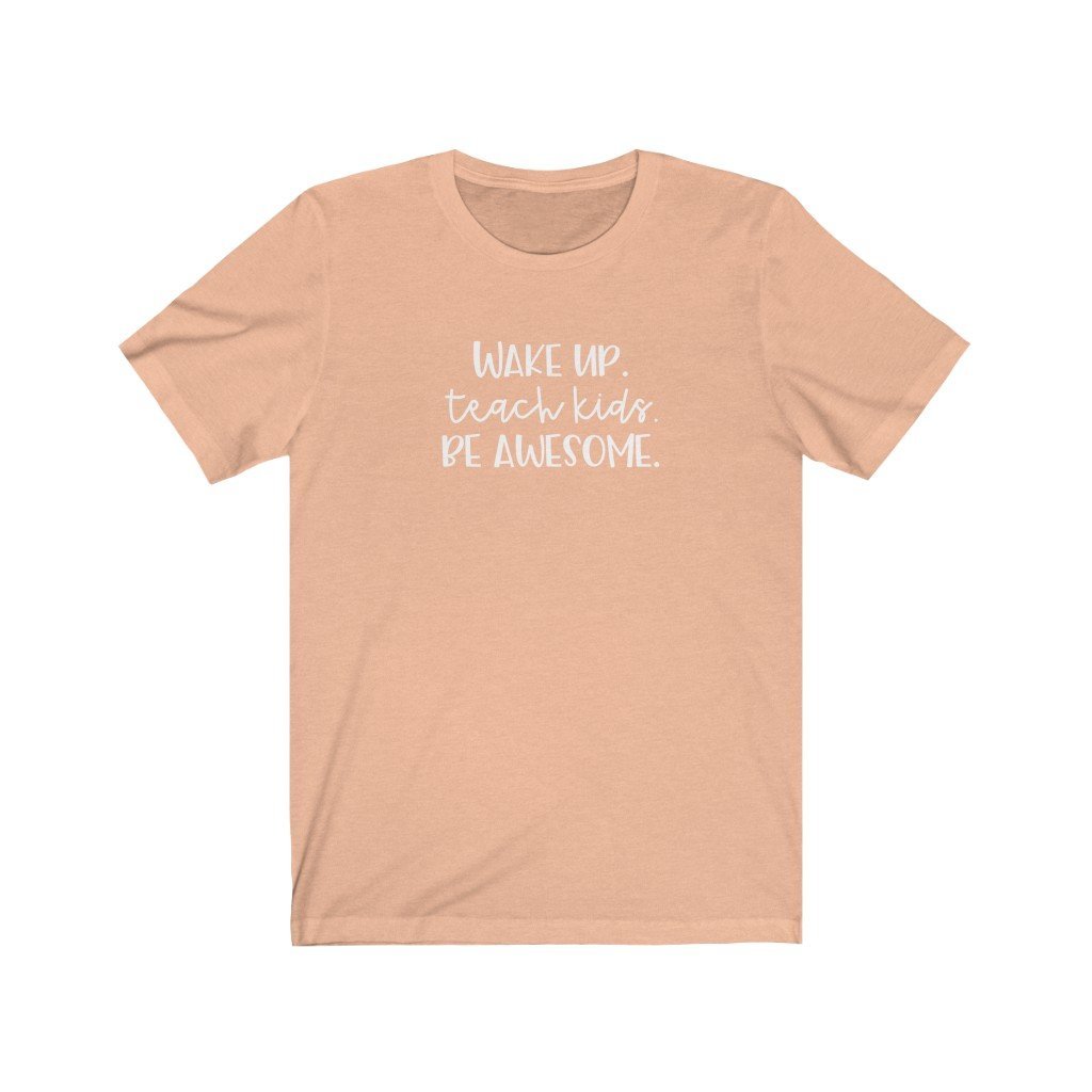 Teacher t shirts sayings online