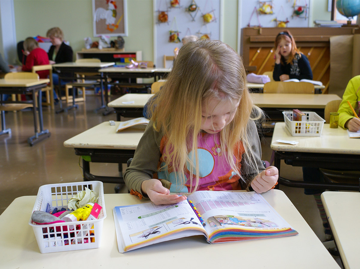 school-hours-around-the-world-who-has-the-longest-or-shortest-day