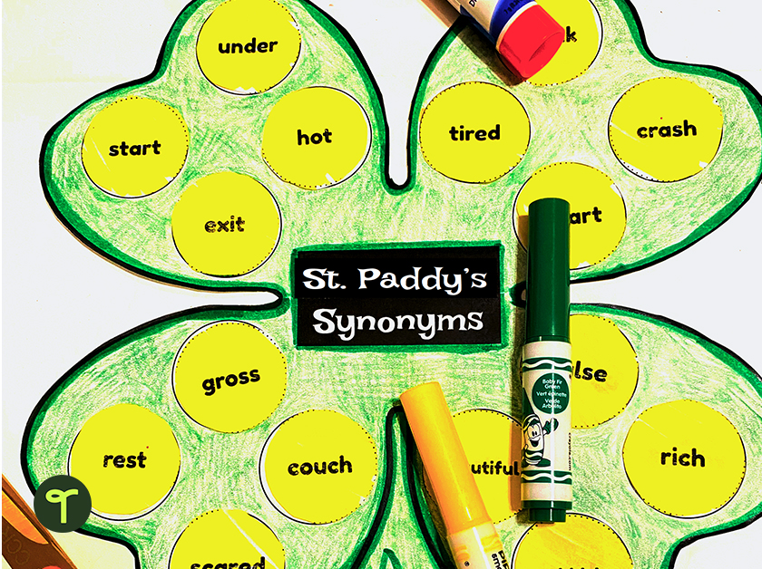 12-st-patrick-s-day-activities-for-lucky-kids-to-try-in-the-classroom