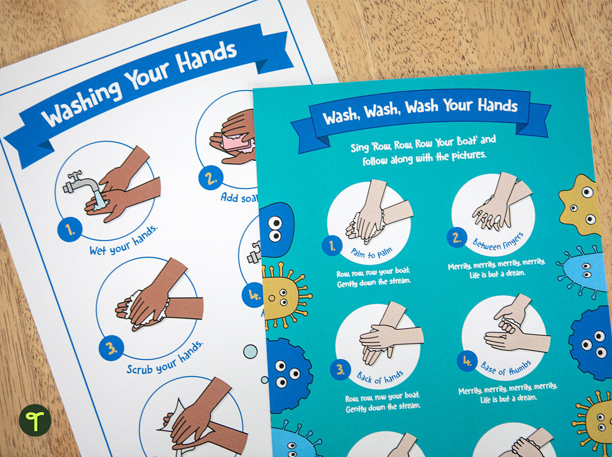 hygiene-posters-for-the-classroom