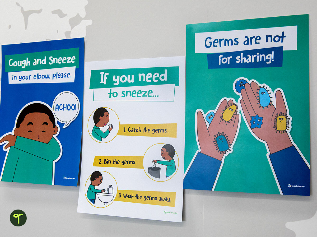 hygiene-posters-for-the-classroom